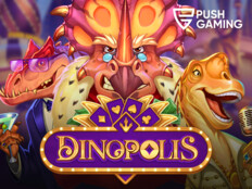 All slots casino reviews91